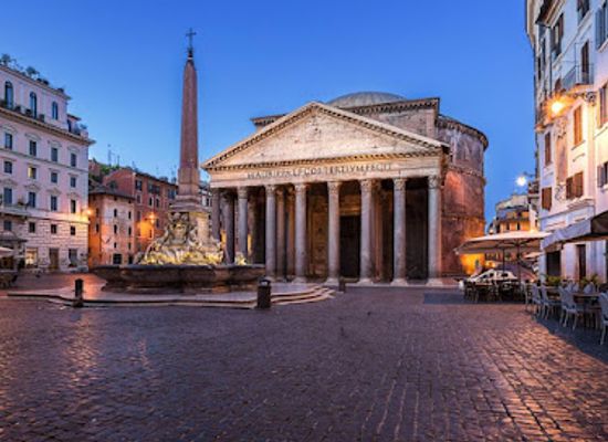 italy/rome/landmark/obelisco-del-pantheon