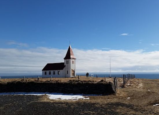 iceland/snafellsbar-area/landmark/hellnar-church