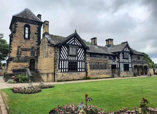 united-kingdom/yorkshire/attraction/shibden-hall-2