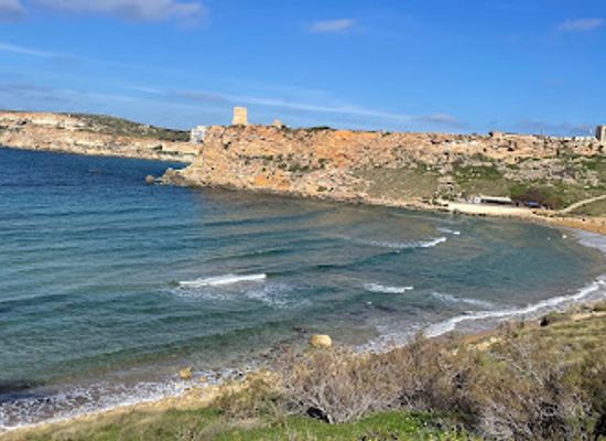 malta/ghajn-tuffieha-bay/landmark/qarraba-bay