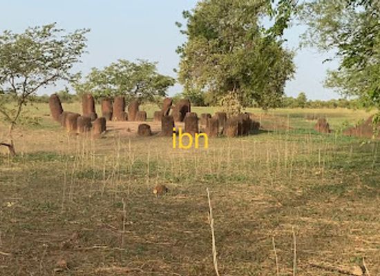 senegal/kaffrine/landmark/site-megalithique-a-kaffrine