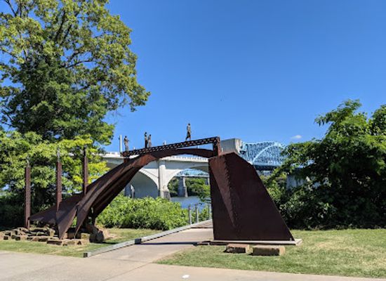 tennessee/chattanooga/northshore/landmark/renaissance-park