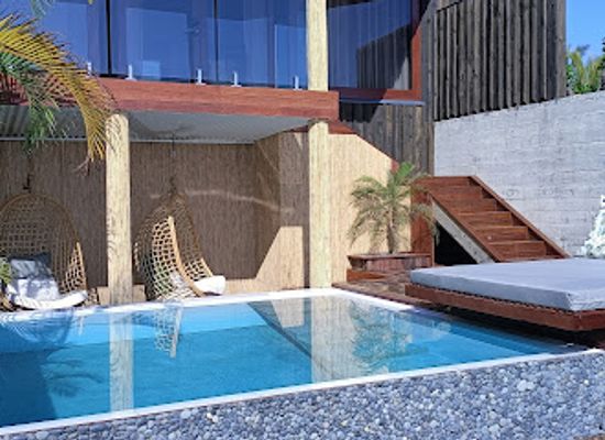 vanuatu/luganville/landmark/bombua-beach-house