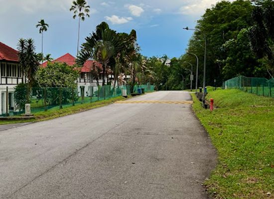 singapore/sembawang/landmark/durban-road-bunker