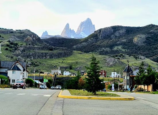 argentina/el-chalten/landmark/la-tapera