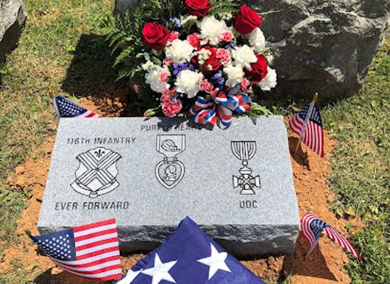 virginia/harrisonburg/landmark/wa-hartman-memorials