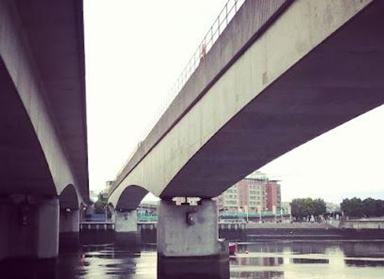 united-kingdom/belfast/attraction/donegall-quay-2