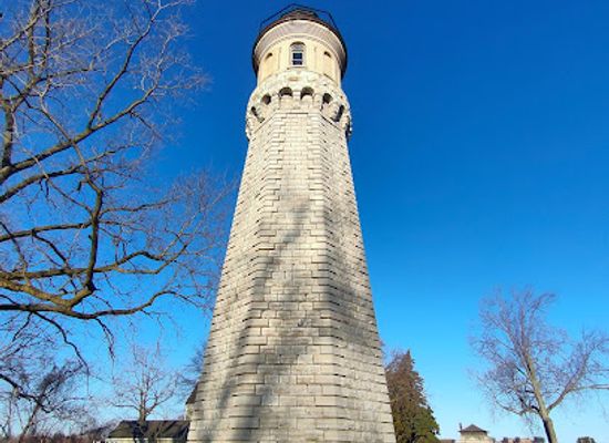 new-york/greater-niagara/landmark/old-fort-niagara-lighthouse