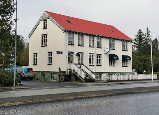iceland/selfoss/landmark/fischersetur-selfossi