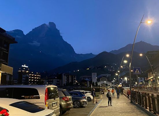 italy/cervinia/landmark/birdy-bakery