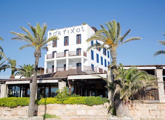 spain/palma-de-mallorca/portixol/landmark/portixol-hotel
