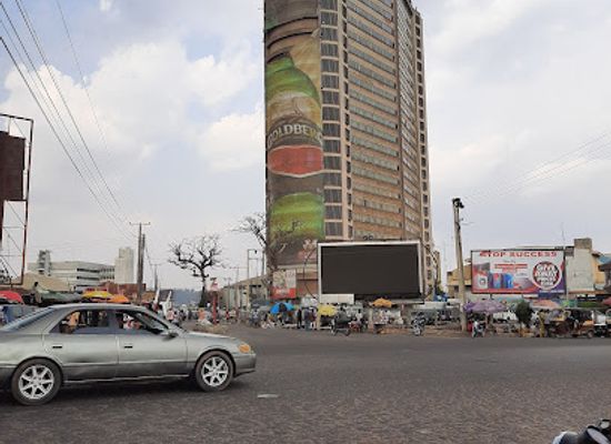 nigeria/ibadan/landmark/dugbe-market
