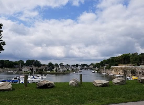 ohio/firelands/landmark/johnson-s-island