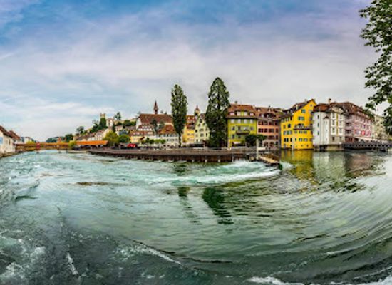 switzerland/swiss-plateau/landmark/lucerne-needle-dam