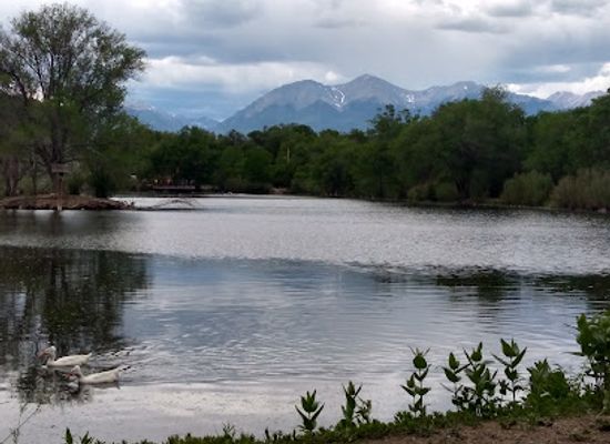 colorado/salida/landmark/salida-public-works