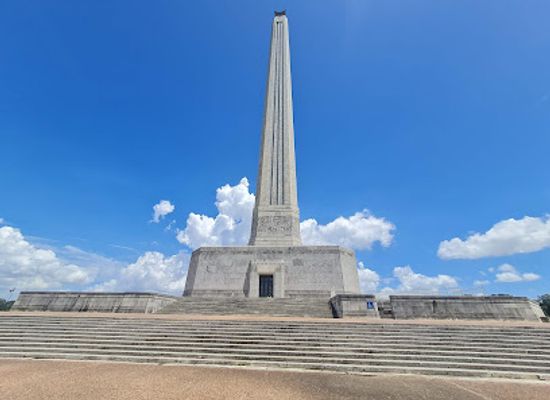 texas/the-woodlands/landmark/san-jacinto-museum