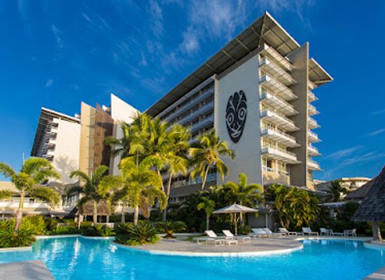 new-caledonia/mare/landmark/chateau-royal-beach-resort-spa