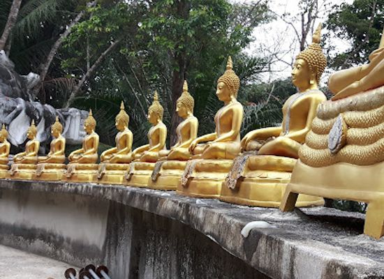 thailand/southern-thailand/landmark/wat-koh-phayam