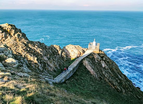 jersey/grouville/landmark/grosnez-castle