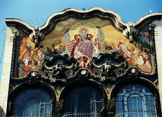 hungary/bodrogkoz/landmark/turkish-bank-house