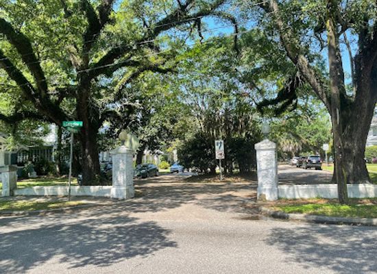 alabama/mobile/historic-district/landmark/monterey-place