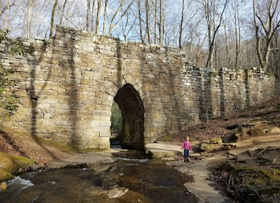 south-carolina/mauldin/landmark/poinsett-bridge