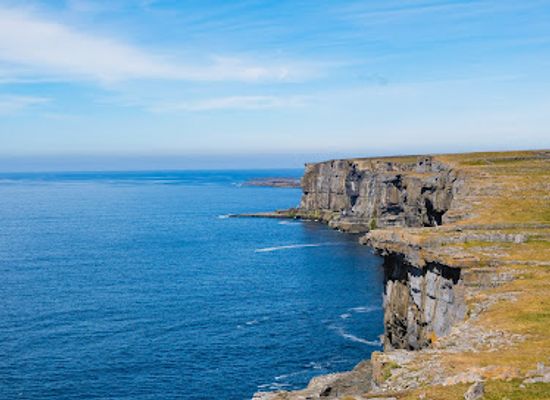ireland/aran-islands/landmark/aran-islands-information