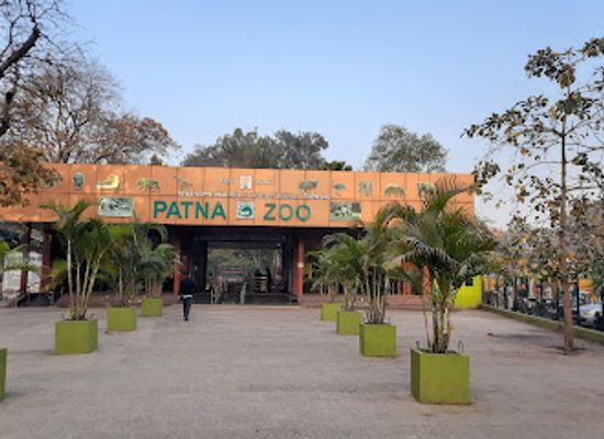 india/patna/sanjay-gandhi-jaivik-udyan/landmark/patna-zoo
