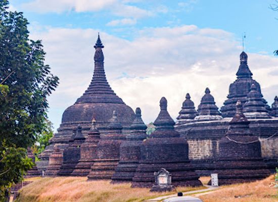 myanmar-burma/mrauk-u/landmark/andaw-thein-temple