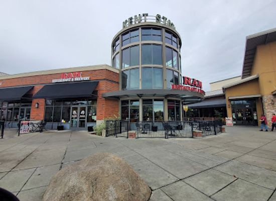 washington/kent/landmark/ram-restaurant-brewery