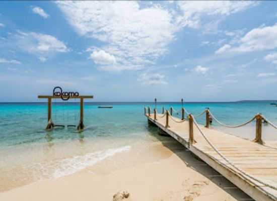curacao/mambo-beach/landmark/kokomo