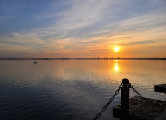 tunisia/central-tunisia/landmark/lake-of-tunis