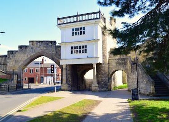 united-kingdom/leeds/landmark/walmgate