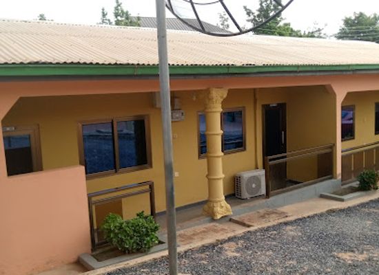 ghana/koforidua/landmark/gift-guest-hotel