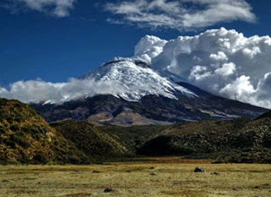 ecuador/cotopaxi-region/landmark/cotopaxi