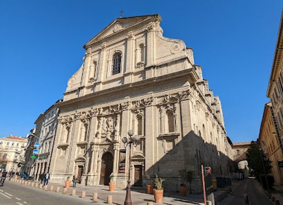 france/avignon/landmark/musee-lapidaire