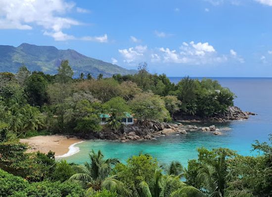 seychelles/felicite-island/landmark/jude-s-seychelles-taxi-and-tour-guiding