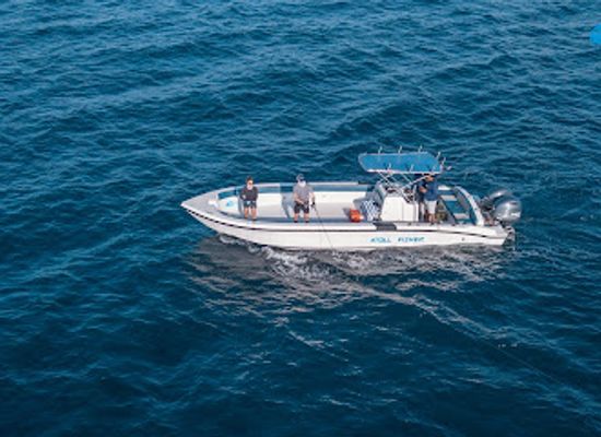 maldives/ukulhas/landmark/atoll-fisher