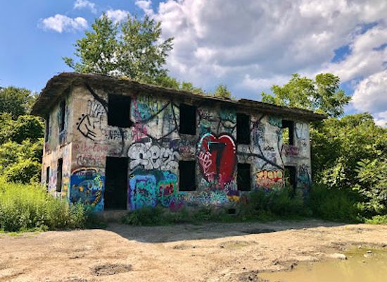 pennsylvania/lower-susquehanna-valley/landmark/concrete-city