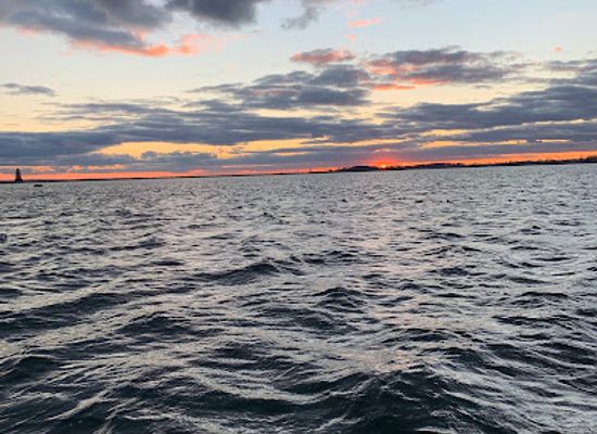 connecticut/stamford/landmark/stamford-harbor