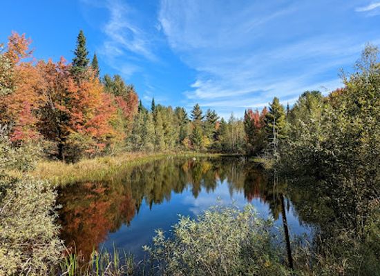 new-york/adirondack-mountains/landmark/adirondack-park