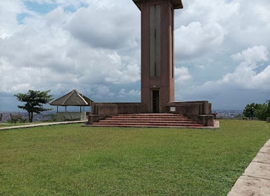 nigeria/yoruba/landmark/bowers-tower