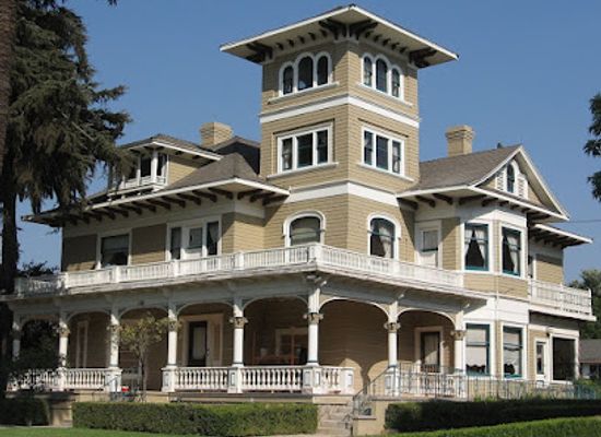 california/san-bernardino-county/landmark/the-kendall-house