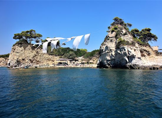 greece/zakynthos/landmark/cameo-island