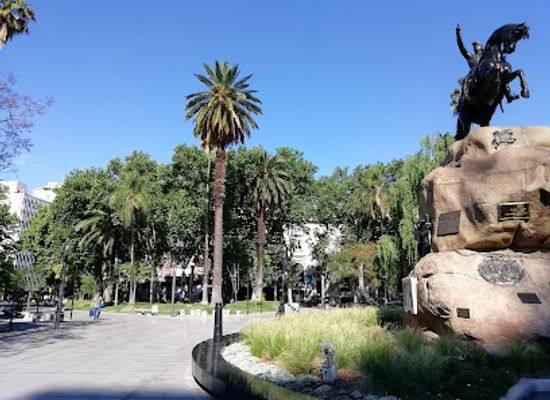 argentina/mendoza/landmark/mercado-central