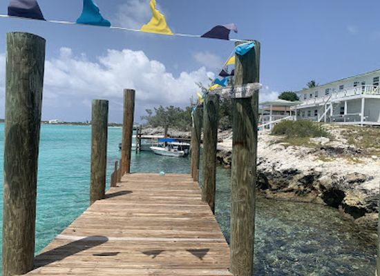 the-bahamas/exuma/landmark/four-c-s-adventures