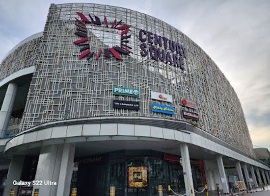 singapore/tampines/landmark/century-square