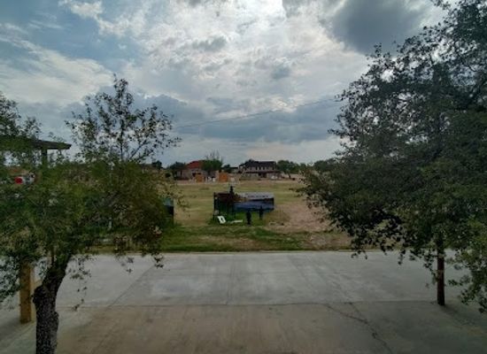 texas/south-texas/landmark/fort-ringgold
