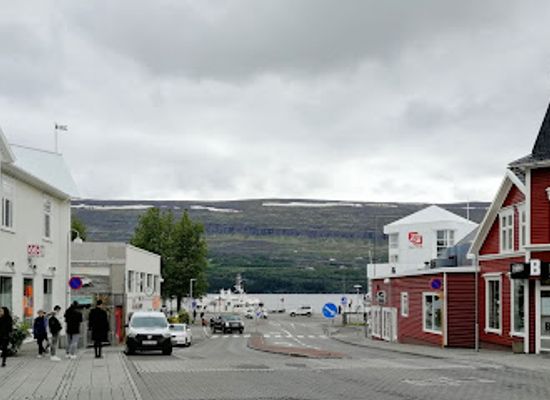 iceland/northeastern-region/landmark/visit-north-iceland-markaosstofa-norourlands