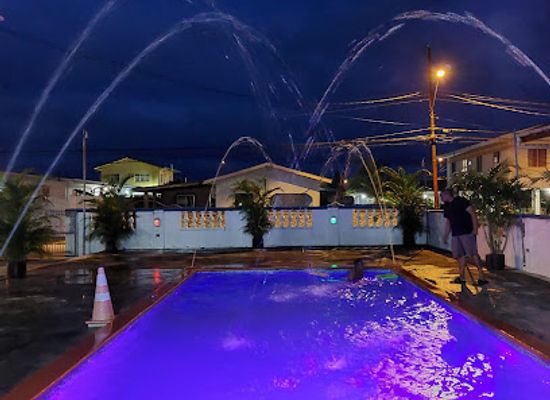 trinidad-and-tobago/sangre-grande/landmark/mifel-by-the-pool